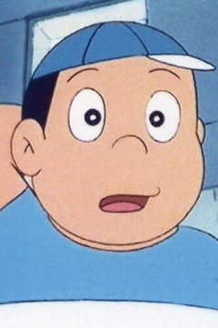 【衝撃】ブタゴリラってあだ名ひどくね？ｗｗｗｗｗｗｗｗｗｗ