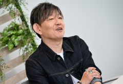 優秀なゲームディレクターの条件ってなんだと思う？