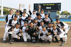 【爆笑】大人の癖に趣味でスポーツやってる奴、全員ダサい説ｗｗｗｗｗｗｗｗｗｗ
