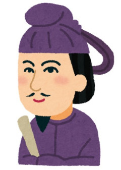 日本人「和をもって尊しとなす😤」中国人「それ中国思想ですｗ」