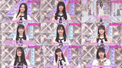 【急募】2期連続失敗の櫻坂46がここから逆転する方法