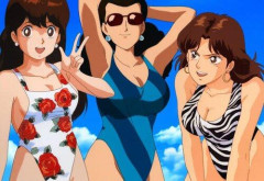 【画像】美味しんぼの花村さん、ガチでセクシーすぎるｗｗｗｗｗｗ