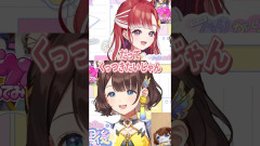 【得られない栄養素】二人が繰り広げるお泊まりプチ旅行！司賀りこ×早乙女ベリーの素顔に迫る