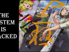 外国人「日本のアニメは世界に合わせるな」Lack Of Entertainmentが検閲について語ってる