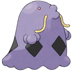 【ポケチャン】わざわざマイナーポケモンを使うということはさ