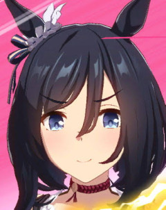 フラッシュ…お前もついに柵を…