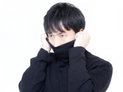 【悲報】童貞がバレた寿司職人の末路、悲惨すぎる
