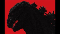 【悲報】シン・ゴジラ2制作中の噂あり【クソ映画】ｗｗｗｗｗｗｗｗｗｗ