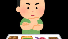 終わらない「きのこvsたけのこ戦争」、戦火が海外に広がる