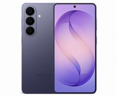 結局買って満足できるAndroidスマホってGalaxyくらいしかないんだよなあ