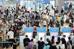【スシジャロ】韓国から日本の病院へ『格安マンジャロ』を求める訪日客、厚労相まで苦言ｗｗｗ