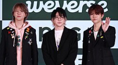 ⁉️なぜ今のヒット曲はこんなに“落ち着きがない”のか…　ミセス、M!LK、CANDY TUNEに見る「ドパガキ」時代の音楽 -2chまとめ-