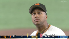 【セCS】 度会、9回勝ち越しホームラン！ライデルの速球狙い打ちｗｗｗｗ
