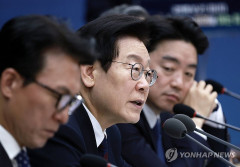 【聯合ニュース】 李大統領　年内のCPTPP加盟申請見送りを指示＝農家などの反発念頭