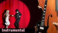 【動画】アニオタ「アニメの最高に良いEDの入り方はこれね」