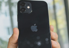 俺氏、iPhone 12 miniで2030年まで戦うことを決意
