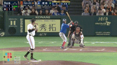 【セCS1st1回戦】DeNAが競り勝ちファイナル王手！初回に牧先制弾…9回に度会V弾！巨人は初戦落とし崖っぷち