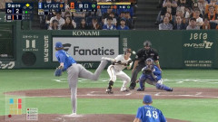 ９回裏１点差ノーアウト２塁からバント←これｗｗｗｗｗｗｗｗｗｗｗｗｗｗｗｗ