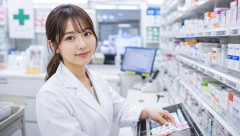 【痛快】薬局で暴れる老人、出禁に怒り高裁まで訴訟を起こす