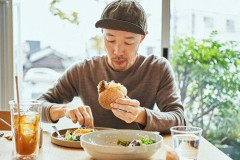 【悲報】常に帽子被ってるヤツおるよな