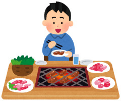 独身でよくね？←よくない