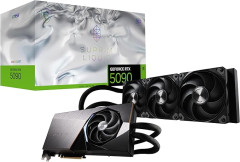 【速報】GeForce5900、生産終了＼(＾o＾)／