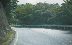 彼と日光へ日帰り旅行に行った。車酔いしたんで休ませて貰ってたら、彼が「混んできたから中禅寺湖まで早く行きたい」と言って・・・