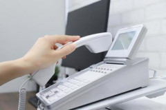 【恐怖】母親「息子に刺された・・・」と通報した結果・・・・・