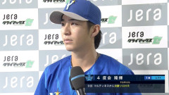 度会隆輝議員の選挙演説ｗｗｗｗｗｗｗｗ