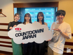 日向坂46上村ひなの「タイトルにびっくりされたんじゃないかな」最新シングル「イチャイチャ虫」に遠山大輔も驚き「やすすどうなってんだ!?」