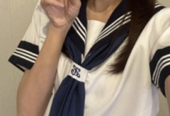 日向坂46さん、その年でセーラー服を着た結果ッッッッッッッ！！！