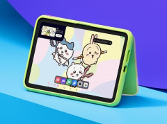 【朗報】ちいかわのタブレット発売ｗｗｗｗｗｗｗｗｗｗｗ