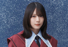 【櫻坂46】森田ひかる、あの乃木坂46メンバーと連絡先を交換