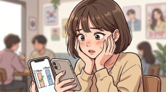 【悲報】韓国女子「男の身長って日本では170cmが人権ラインなんだ…175cmだと思ってた」