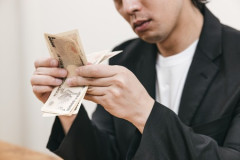 信用出来ない奴あるある