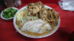 【炎上】ラーメン二郎京都店、客への不適切な接客対応を告発され物議…店側は事実無根と否定するも“なぜか臨時休業”を発表しネット騒然「答え合わせか」「何があった」