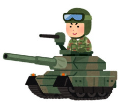 数十億円の戦車が数万円のドローンに破壊される。ウクライナのドローン攻撃にプーチン頭を抱える