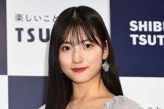 【画像】新人女子アナ、北川莉央さんが美人すぎる！！