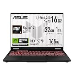 【セール】ASUS、MSIのゲーミングノートも！HP、NEC、Dell、ASUS、MSIなどのノートパソコンがセール中！