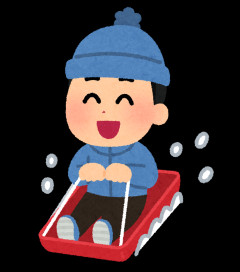 車で出かけようとしたら近所の一家が「ディズニーランドまで乗せてってくれません？」