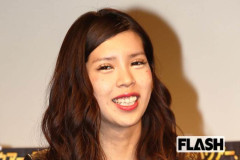 【動画】坂口杏里、生配信中に万引きして店員に捕まるｗｗｗｗｗｗｗｗｗｗｗｗｗｗｗ
