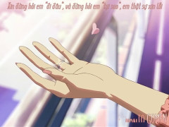外国人「桜の花びらが落ちるのが美しい」Iloveokolokoが歌詞を紹介してる