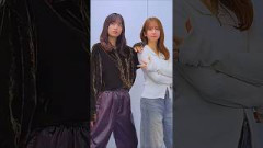五百城茉央　菅原咲月　＃乃木坂46