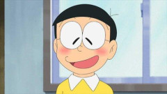 【爆笑】見てて一番不快感がある主人公キャラｗｗｗｗｗｗｗｗｗｗ