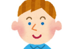 海外「これはガチ！」西洋人が背伸びをしても優れた日本には勝てないという主張に海外が大騒ぎ