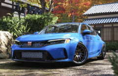 【炎上】『Forza Horizon 6』チートも痛車も使ってないユーザーを誤BAN！「運営のせいでPS5版は勧められない」「もうプレイしない方がいい」