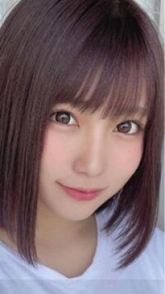 【画像】この美少女JDに告白されたら付き合う？