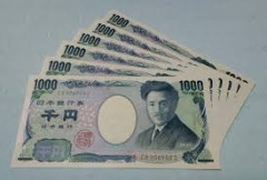 ジムの月額6000円って高いかな？