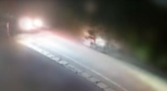 【相模原高２殺害事件】少年4人組、バイクを盗んだとして高校生を車で追いかけ殴り殺害 → 勘違いでした（動画あり）
