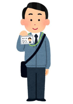 【読売】訪問営業で受信料収入下げ止まり狙うＮＨＫ「理解と信頼」は得られるか ← それ聞いちゃう？